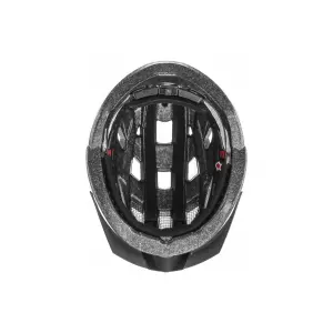 MTB-Helm Uvex I-VO 3D image-3