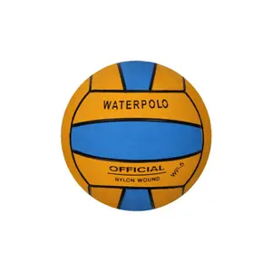 Waterpolobal Sporti image-0