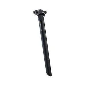 Sadelstolpe Ritchey WCS Zero