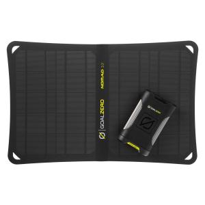 41060-kit-venture-et-nomade-10-goal-zero-35-52wh-3-7v-9600-mah-nero-24-1x36-8x1-9-cm