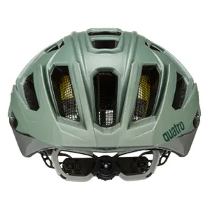 Mountain bike helmet Uvex Quatro CC Mips+ image-1