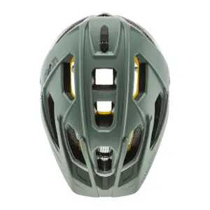Mountain bike helmet Uvex Quatro CC Mips+ image-2