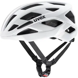 Helm Straße Uvex I-volute image-1
