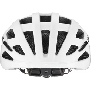 Helm Straße Uvex I-volute image-2