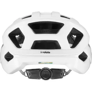 Helm Straße Uvex I-volute image-3