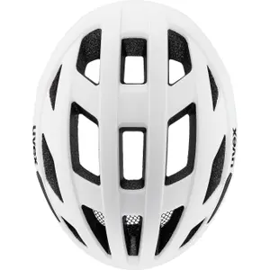 Helm Straße Uvex I-volute image-4