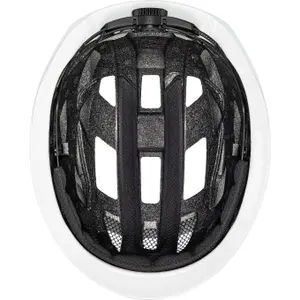 Helm Straße Uvex I-volute image-5