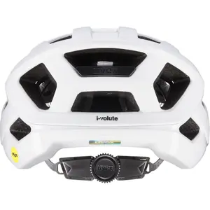 Helm Straße Uvex I-volute Mips image-1