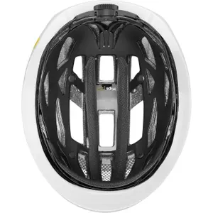 Helm Straße Uvex I-volute Mips image-4
