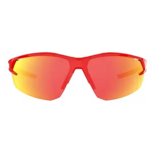 Mehrschichtige Bildschirmbrille AZR Fast image-0