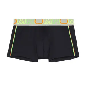 Boxer Hom Training image-0