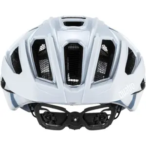 Capacete de bicicleta de montanha Uvex Quatro image-2