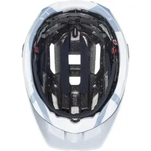 Capacete de bicicleta de montanha Uvex Quatro image-4