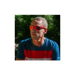 Mehrschichtige Bildschirmbrille AZR Fast image-2