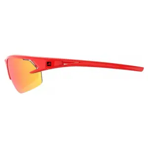 Mehrschichtige Bildschirmbrille AZR Fast image-4