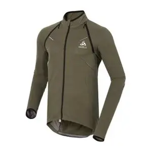 Chaqueta Odlo Logic image-0