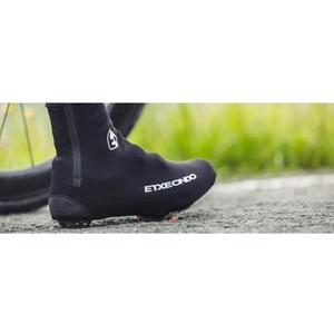 Shoe covers Etxeondo Gune image-1