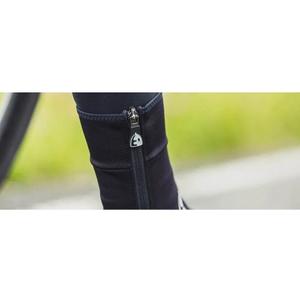 Shoe covers Etxeondo Gune image-2