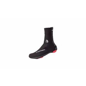 Schuhüberzieher Etxeondo Gune MTB image-0