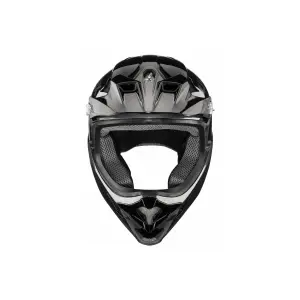 Casque VTT Uvex HLMT 10 image-0
