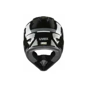 Casque VTT Uvex HLMT 10 image-2