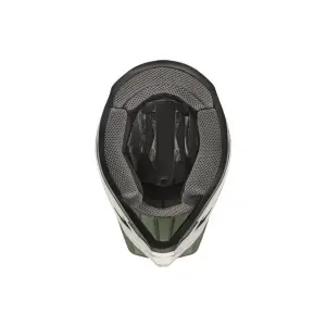 Casque VTT Uvex HLMT 10 image-3