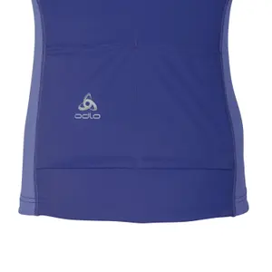 Camiseta de tirantes mujer Odlo Sella image-2