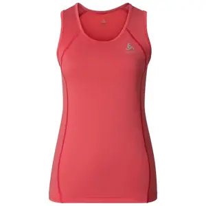 Camiseta de tirantes para mujer Odlo Sella image-0
