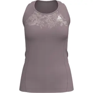 Camiseta sin mangas mujer Oldo Element image-0