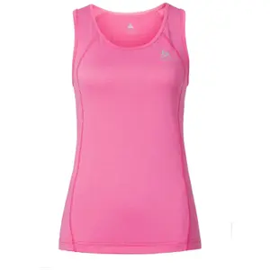 Camiseta de tirantes mujer Odlo Sella image-0