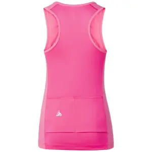 Camiseta de tirantes mujer Odlo Sella image-1