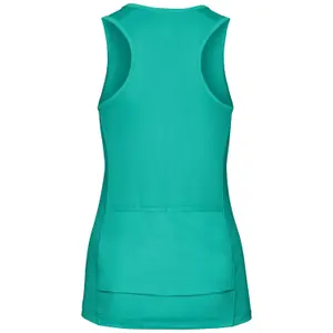 Camiseta de tirantes para mujer Odlo Sella image-1