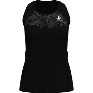 Camiseta sin mangas mujer Oldo Element image-0