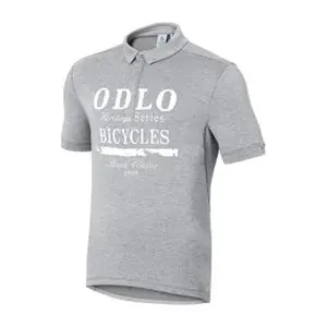 Polo Odlo Classic image-0