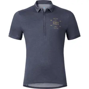 Polo Odlo Classic image-0