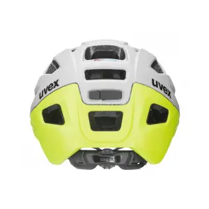 Mountain bike helmet Uvex Finale 2.0 image-1