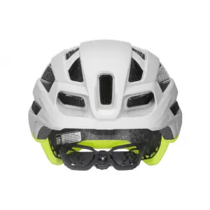 Mountain bike helmet Uvex Finale 2.0 image-2