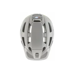 Mountain bike helmet Uvex Finale 2.0 image-3