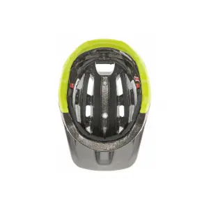Mountain bike helmet Uvex Finale 2.0 image-4