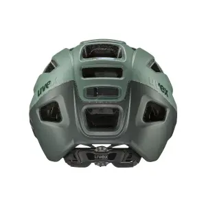 Mountain bike helmet Uvex Finale 2.0 image-1