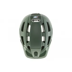 Mountain bike helmet Uvex Finale 2.0 image-2