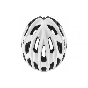 Fahrradhelm Uvex Race 7 image-1