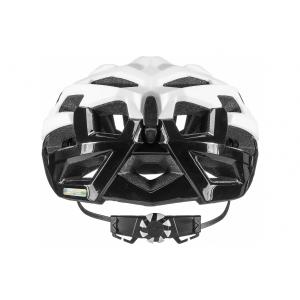 Fahrradhelm Uvex Race 7 image-2