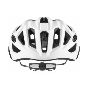 Fahrradhelm Uvex Race 7 image-3