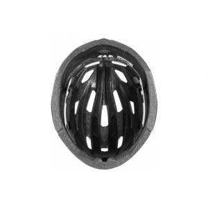 Fahrradhelm Uvex Race 7 image-4