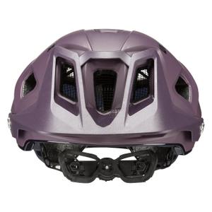 MTB-Helm integrale Uvex Quatro