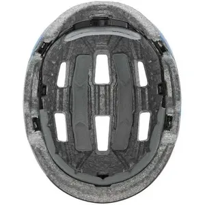 Casque vélo enfant Uvex HLMT 4 image-3
