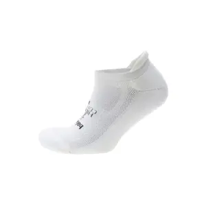 Paquete de 6 calcetines Balega Hidden Comfort image-0