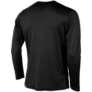 Long sleeve t-shirt Stanno Field image-2