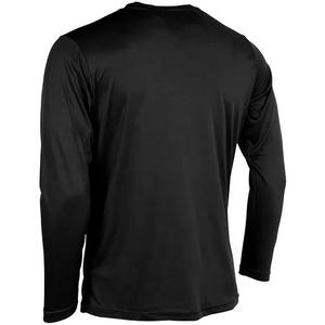 Long sleeve t-shirt Stanno Field image-3